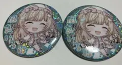 詩乃様 リクエスト 3点 まとめ商品