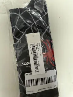 Item thumbnail for item 7bbb6382-fc4e-4857-a189-721e3ba62939