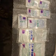 Item thumbnail for item f9f96e1a-2094-401a-b823-cd28378c7fc6