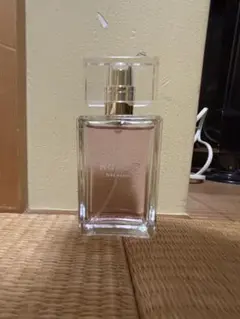 2025年最新】nqrse 香水の人気アイテム - メルカリ