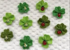 メル88786様 リクエスト 2点 まとめ商品