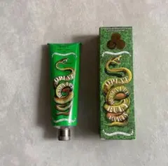 Item thumbnail for item f012d170-669e-44d9-ba45-adf946bfe032