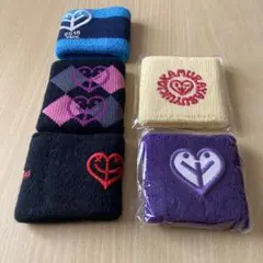 2026年最新】岡村ピーチの人気アイテム - メルカリ