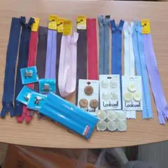 Item thumbnail for item 33814380-682b-4cb6-bc98-19334a85cbf3