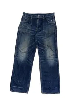 Item thumbnail for item b430ef27-7355-463d-8a44-97ccfc9be928