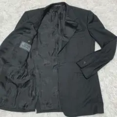 2026年最新】ヴェルサーチ スーツの人気アイテム - メルカリ