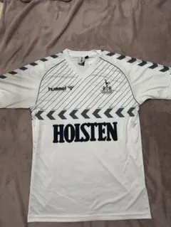 【未使用品・希少品】 トッテナム・ホットスパー デレ・アリ ユニフォーム 楽天市場】トッテナム ユニフォーム アリの通販