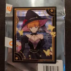 栗栖川様 リクエスト 2点 まとめ商品