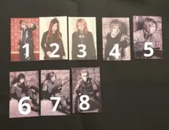 2026年最新】喜矢武豊 チェキの人気アイテム - メルカリ