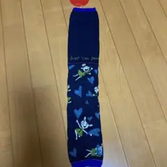 Item thumbnail for item 03a4edbe-c216-40be-a19b-3415f864bc96