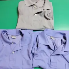 Item thumbnail for item a97c486b-6205-45ea-9df1-7f572015c000