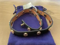 Item thumbnail for item acff4404-9c71-4d52-9497-2c1fa5843201