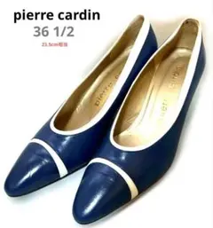 Item thumbnail for item 6eb65a14-877a-4db7-82e6-42176e6a74ba