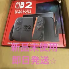 Item thumbnail for item f6d14bdc-7059-4105-87e0-b218b0617c4f