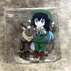 2026年最新】無一郎 クリスマスの人気アイテム - メルカリ