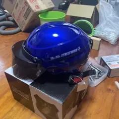 半キャプのサムネイル