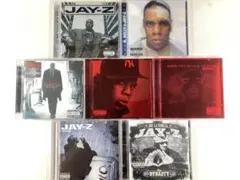2026年最新】jay-z blueprint 3の人気アイテム - メルカリ