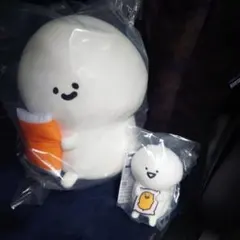 一番くじ お文具といっしょ まいにちルーティン B賞 C賞D賞その他セット