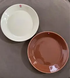 2026年最新】ティーマプレートの人気アイテム - メルカリ