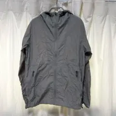 THE NORTH FACE ナイロンパーカー