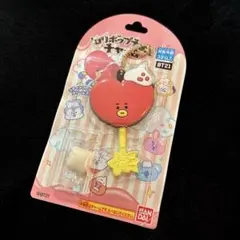 Li♡様 リクエスト 2点 まとめ商品