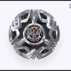 BEYBLADE X ヘブンズリンク BX-50-02 ベイコード未使用 新品 - メルカリ