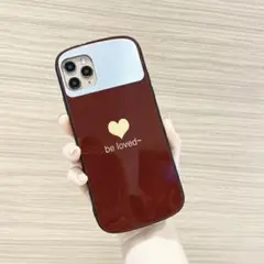 iPhone 13 Pro Max ケース 携帯ケース おしゃれ 韓国 可愛い