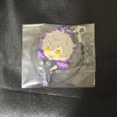 あんスタ 大神晃牙 ラバスト