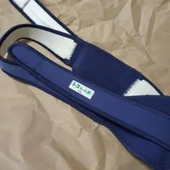 トコちゃんベルトⅡ　LL