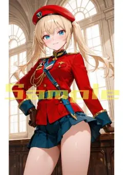 Item thumbnail for item 5571ffab-79bb-4c2f-b31a-e3164b9a2374