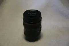 Canon EF 24-105㎜ F4L IS USM ジャンク - メルカリ