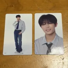 KO1KEYZ トレカ 飯塚亮賀 RYOGA
