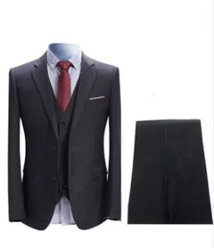 Item thumbnail for item 039fc588-4886-4161-8b79-bfb6b2a3898b