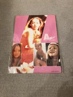 Item thumbnail for item bb17b0fa-149a-498a-a7b8-00f8c5fbf275