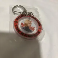 専用