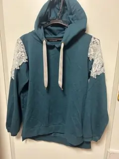 あき  プロフ必読様 リクエスト 2点 まとめ商品