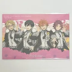 あんスタ　スタフォニ　ライビュ　特典　Day3