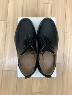 WYM SHARK SOLE COMBINATION SHOES