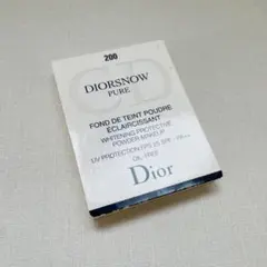 Dior*