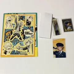 ヒロアカ 上鳴電気 まとめ売り