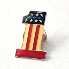 Bacolod Chicken様 リクエスト 2点 まとめ商品