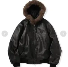 （専用）特になし