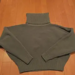 ニット