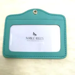 cioccolato☺︎様 リクエスト 2点 まとめ商品