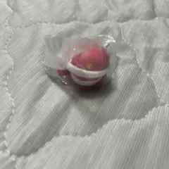 ケロロ軍曹 ねむらせ隊 ギロロ伍長 ちびギロ