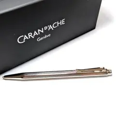 2025年最新】カランダッシュ エクリドール レトロの人気アイテム