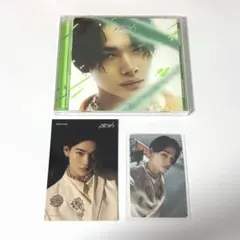 Item thumbnail for item dd3a7eee-304f-48b3-b49a-441f24da69c1