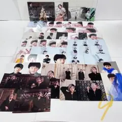 Item thumbnail for item 1eb0bfff-b7aa-4ce3-8f99-d11962df0b2d