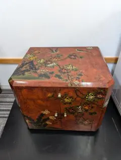 2025年最新】シノワズリ 家具の人気アイテム - メルカリ