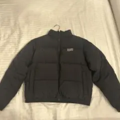 who'swho gallery down jacketのサムネイル